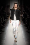 desfile-balmain-parisveraortw2009-112