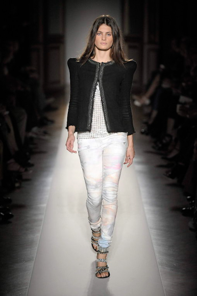 desfile-balmain-parisveraortw2009-112