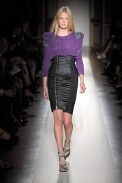 desfile-balmain-parisveraortw2009-113