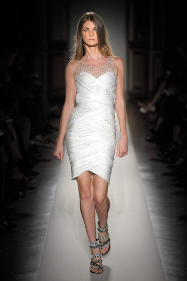 desfile-balmain-parisveraortw2009-114