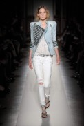 desfile-balmain-parisveraortw2009-115