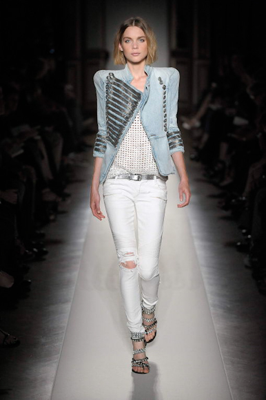 desfile-balmain-parisveraortw2009-115