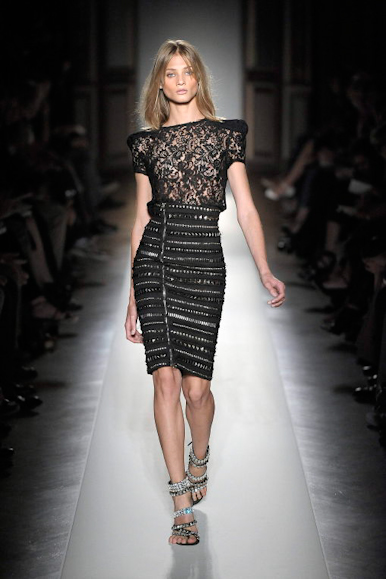 desfile-balmain-parisveraortw2009-117