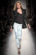 desfile-balmain-parisveraortw2009-118