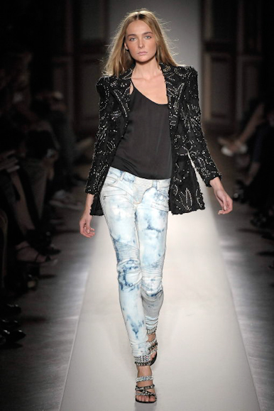 desfile-balmain-parisveraortw2009-118