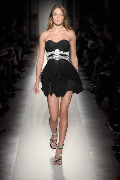 desfile-balmain-parisveraortw2009-120