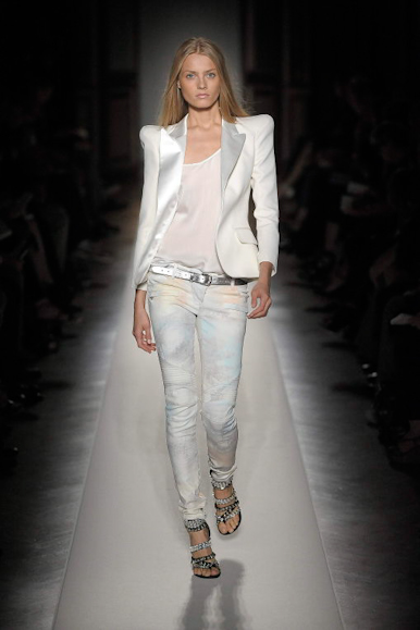desfile-balmain-parisveraortw2009-121