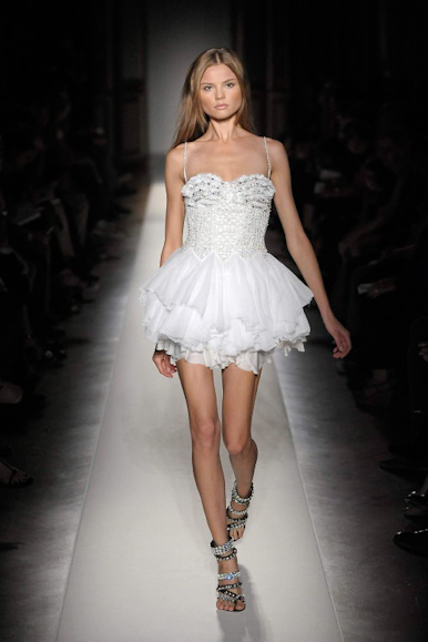 desfile-balmain-parisveraortw2009-122