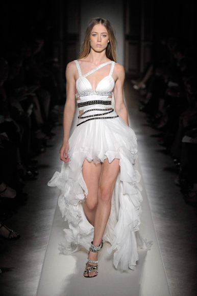 desfile-balmain-parisveraortw2009-123