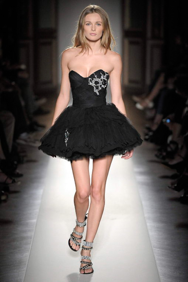desfile-balmain-parisveraortw2009-124