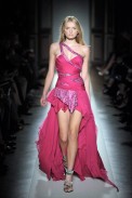 desfile-balmain-parisveraortw2009-125
