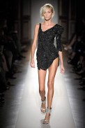 desfile-balmain-parisveraortw2009-126