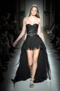 desfile-balmain-parisveraortw2009-127