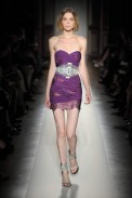 desfile-balmain-parisveraortw2009-129