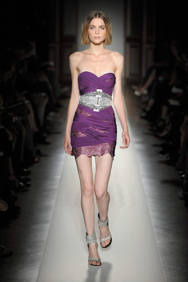 desfile-balmain-parisveraortw2009-129