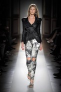 desfile-balmain-parisveraortw2009-131