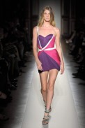 desfile-balmain-parisveraortw2009-132