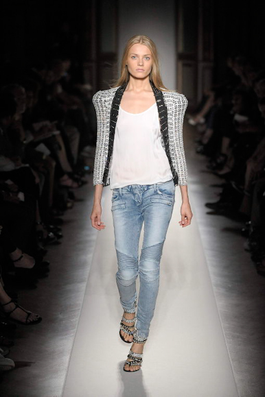 desfile-balmain-parisveraortw2009-133