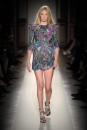 desfile-balmain-parisveraortw2009-134