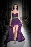 desfile-balmain-parisveraortw2009-135