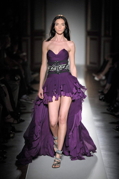 desfile-balmain-parisveraortw2009-135