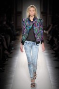 desfile-balmain-parisveraortw2009-136