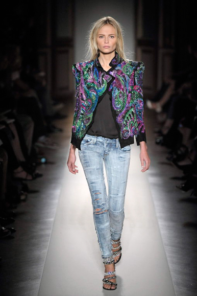 desfile-balmain-parisveraortw2009-136