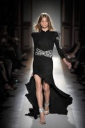 desfile-balmain-parisveraortw2009-137
