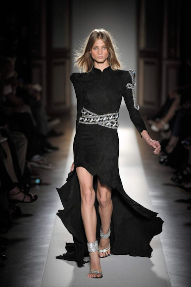 desfile-balmain-parisveraortw2009-137