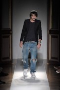 desfile-balmain-parisveraortw2009-138