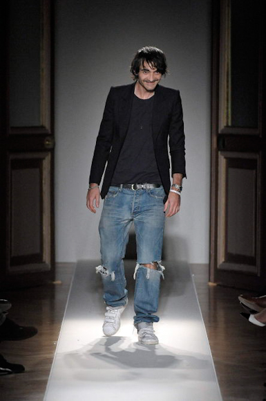 desfile-balmain-parisveraortw2009-138
