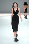 desfile-rickyowens-parisveraortw2009-103