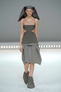 desfile-rickyowens-parisveraortw2009-111