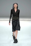 desfile-rickyowens-parisveraortw2009-113