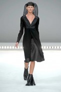 desfile-rickyowens-parisveraortw2009-114