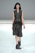 desfile-rickyowens-parisveraortw2009-115