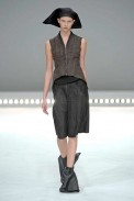 desfile-rickyowens-parisveraortw2009-117