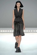 desfile-rickyowens-parisveraortw2009-120