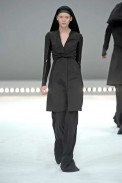 desfile-rickyowens-parisveraortw2009-123