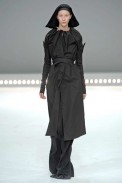 desfile-rickyowens-parisveraortw2009-124