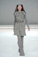 desfile-rickyowens-parisveraortw2009-125