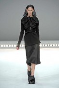 desfile-rickyowens-parisveraortw2009-126