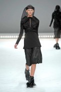 desfile-rickyowens-parisveraortw2009-127