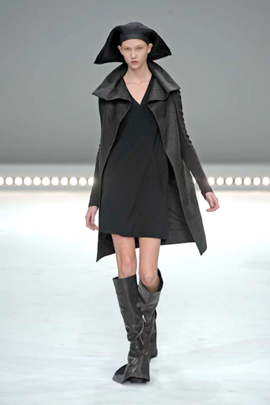 desfile-rickyowens-parisveraortw2009-130