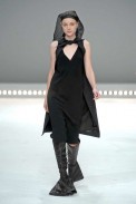 desfile-rickyowens-parisveraortw2009-131