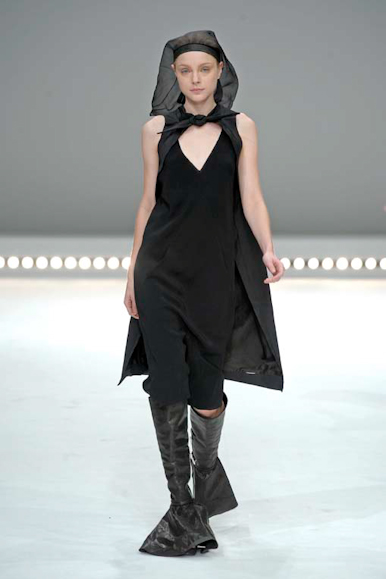 desfile-rickyowens-parisveraortw2009-131