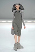 desfile-rickyowens-parisveraortw2009-132