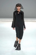 desfile-rickyowens-parisveraortw2009-133