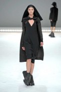 desfile-rickyowens-parisveraortw2009-134