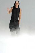 desfile-rickyowens-parisveraortw2009-136